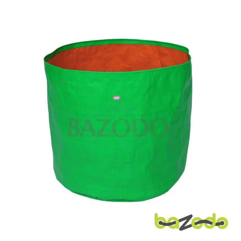 Bazodo HDPE Grow Bag 24 x 24 inch 2 x 2 feet Round